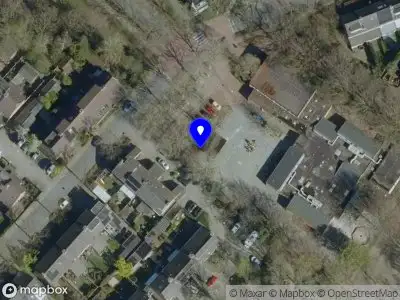 112 melding Overlastmelding Zevensprong in Best gesloten