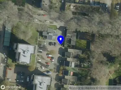 Overlastmelding Cornelstraat in Tilburg gesloten