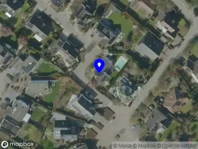 Overlastmelding Kritzraedtstraat in Sittard