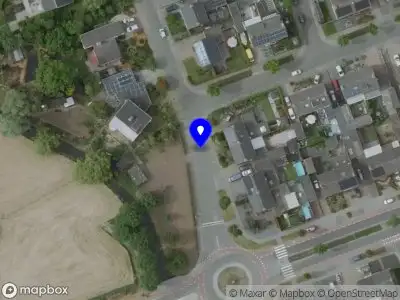 Overlastmelding Hofstraat in Wessem