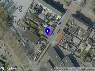 112 melding Overlastmelding Surinamestraat in Geleen