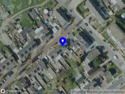 112 melding Overlastmelding Chrysantenstraat in Geleen