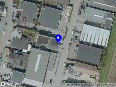 Overlastmelding Rafaëlweg in Susteren gesloten