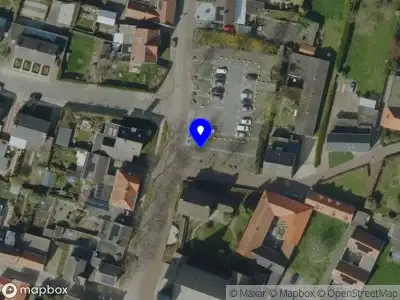 112 melding Overlastmelding Weidom in Sittard