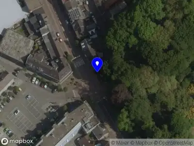 Overlastmelding Hoofdstraat in Amstenrade gesloten