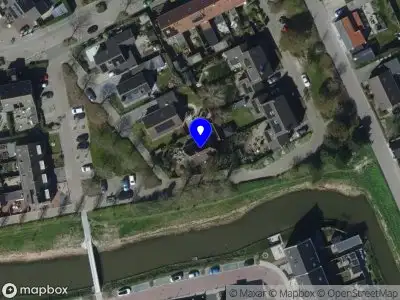 Overlastmelding Iepenlaan in Dirksland gesloten