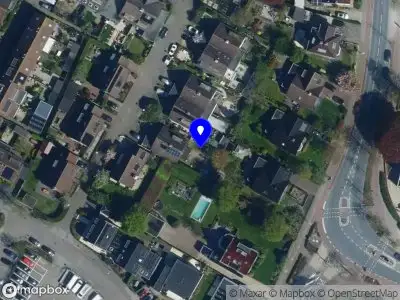 112 melding Anonieme overlastmelding Heereweg in Lisse gesloten