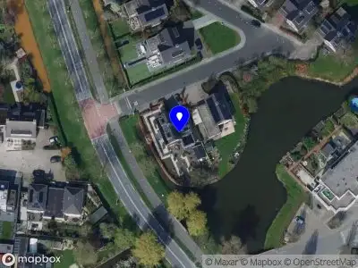Overlastmelding Hof van Weede in Maasdam