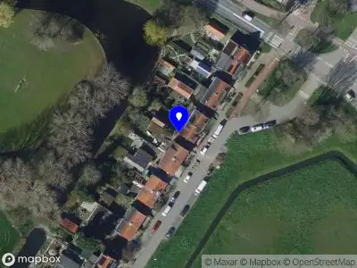 Overlastmelding Zinkweg in Oud-Beijerland gesloten