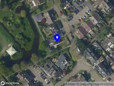 Overlastmelding Beukenrode in Voorhout gesloten