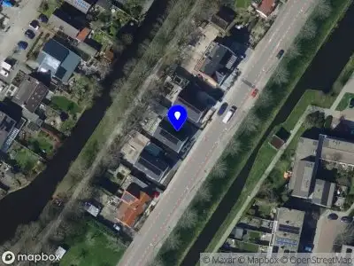 Overlastmelding Zinkweg in Oud-Beijerland gesloten