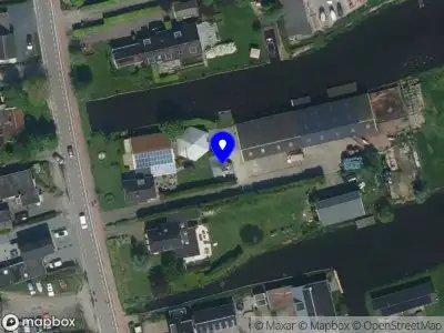 112 melding Overlastmelding Den Ilp in Den Ilp