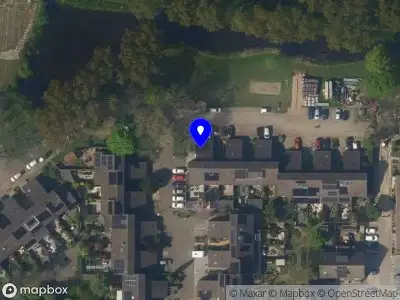 112 melding Overlastmelding Papaverveld in Waddinxveen gesloten