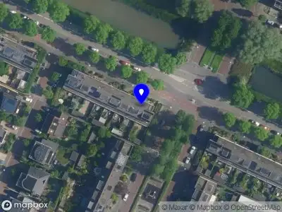 Overlastmelding Marshallsingel in Amstelveen gesloten