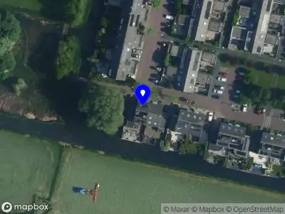 Overlastmelding De Nessermolen in Amstelveen gesloten