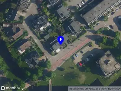 Overlastmelding Waardenburg in Hillegom