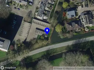 Overlastmelding Kloosplantsoen in Ridderkerk gesloten