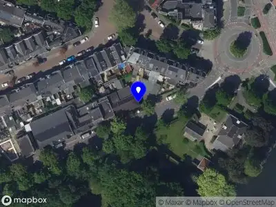 Overlastmelding Mariastraat in Dordrecht gesloten