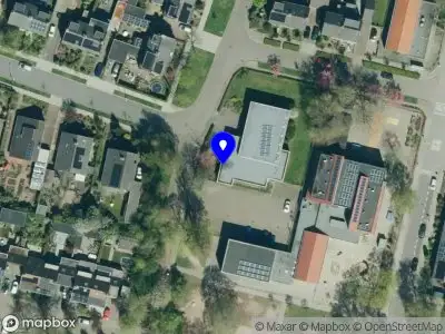 Overlastmelding Willem de Zwijgerlaan in Woudenberg gesloten