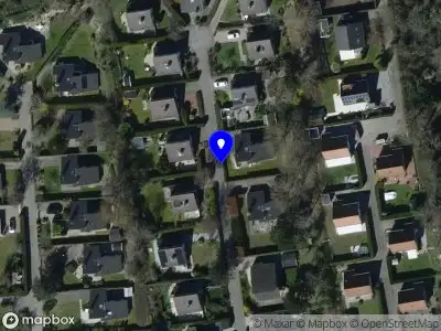 112 melding Ambulance met grote spoed naar de Noordzeepark-Doggersbank in Ouddorp