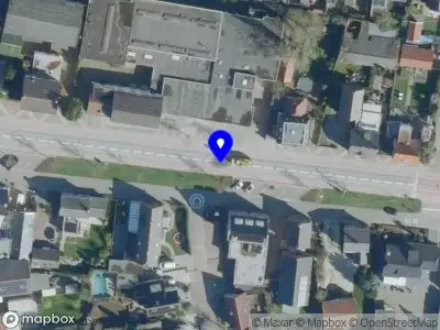 112 melding Brandweer met grote spoed naar de Blankensteijn in Hedel vanwege reanimatie