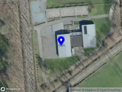 Politie naar de Houterdsedijk in Schijndel vanwege ongeval met letsel