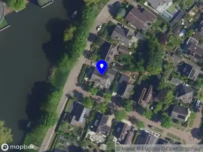 Politie naar de Partitastraat in Almere vanwege aanrijding met letsel