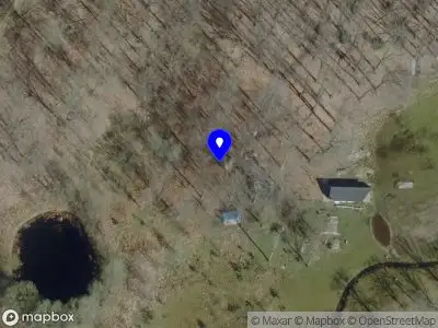 112 melding Brandweer met gepaste spoed naar de De Rijt in Oirschot