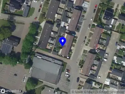 Overlastmelding Floreffestraat in Werkendam gesloten