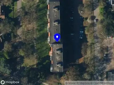 112 melding Anonieme overlastmelding Beethovenlaan in Doorwerth gesloten