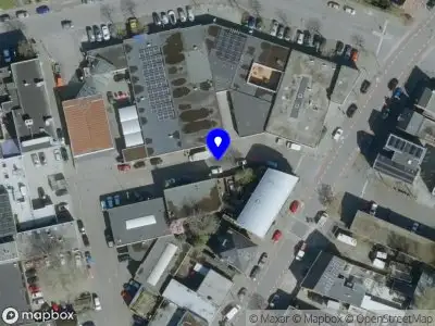 112 melding Politie naar de Hanartstraat in Eindhoven