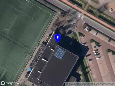 Politie met grote spoed naar de Ublingaplantage in Leeuwarden vanwege ongeval met letsel