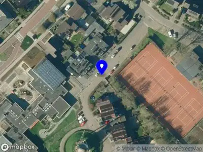 Overlastmelding Geuzenveld in Lobith