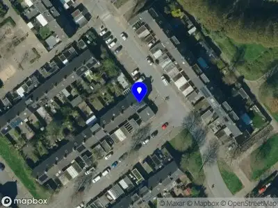 Overlastmelding Aduardstraat in Arnhem gesloten