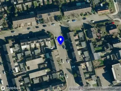 Overlastmelding Obrechtlaan in Dieren
