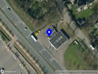 112 melding Overlastmelding Terborgseweg in Doetinchem gesloten