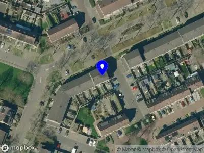 112 melding Overlastmelding Weilburglaan in Zevenaar gesloten