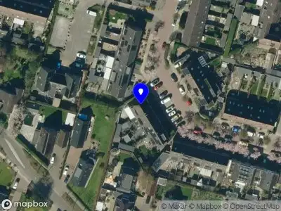 Overlastmelding Lange Maat in Westervoort