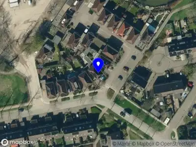 Overlastmelding Zoutelandehof in Arnhem