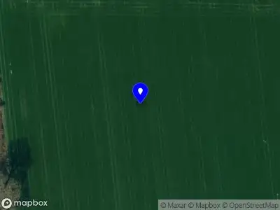 112 melding Overlastmelding Bevermeerseweg in Angerlo gesloten