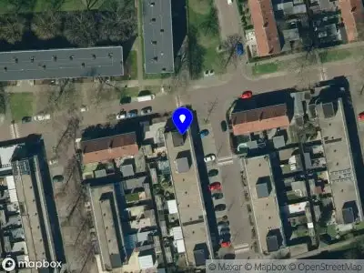 112 melding Overlastmelding Vechtstraat in Arnhem