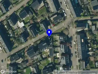 112 melding Anonieme overlastmelding Vicus in Elst gesloten