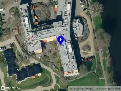 Overlastmelding Rijnstraat in Velp gesloten