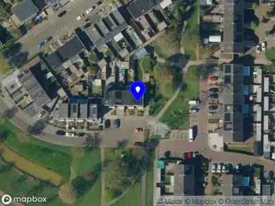 Overlastmelding Peregaard in Elst