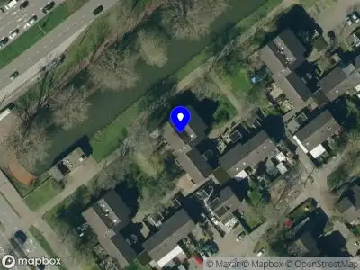 112 melding Overlastmelding Loppersumhof in Arnhem gesloten