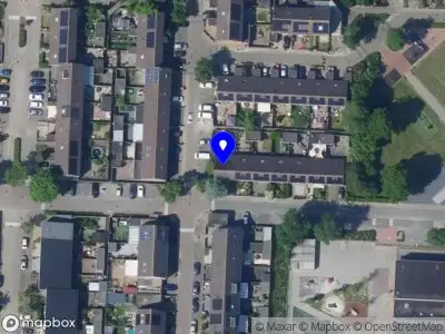Overlastmelding Volkerakstraat in Lelystad gesloten