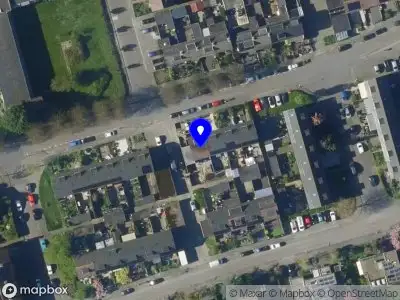 112 melding Overlastmelding Lindenlaan in Zuid-Scharwoude gesloten