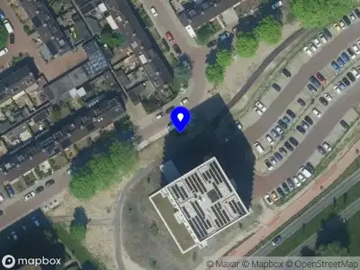 Anonieme overlastmelding Debora Bakelaan in Heemskerk gesloten