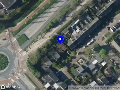 Overlastmelding Dioneplantsoen in Heerhugowaard gesloten