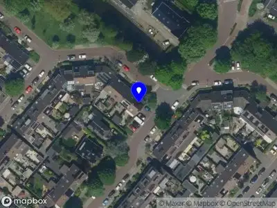 Overlastmelding Zuilenburg in Heemskerk gesloten